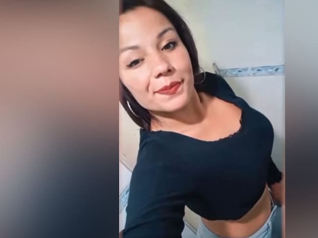 Makarena Tolosa