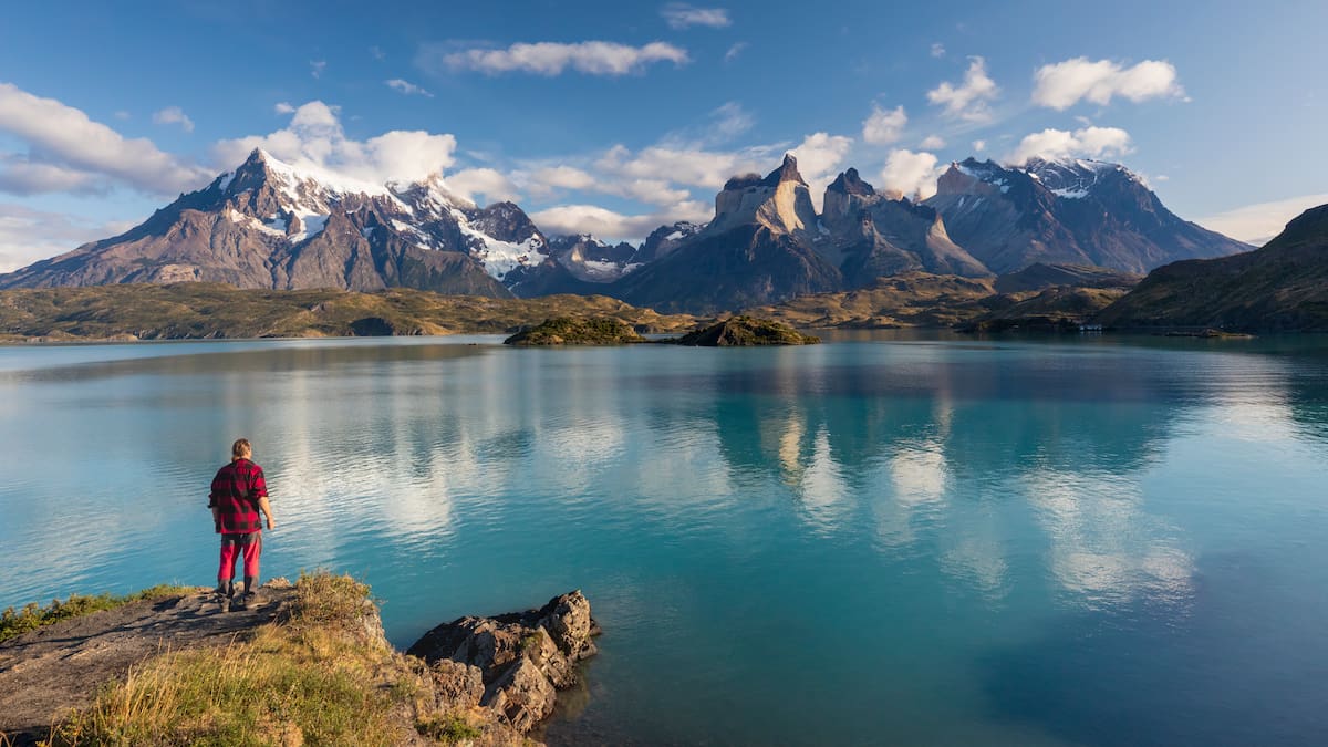 Gobierno posterga traspaso de las áreas protegidas desde Conaf al servicio de biodiversidad para marzo de 2027