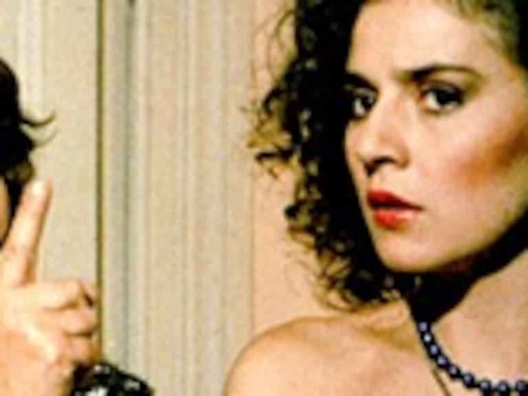 Actriz Myriam Palacios murió a los 79 años