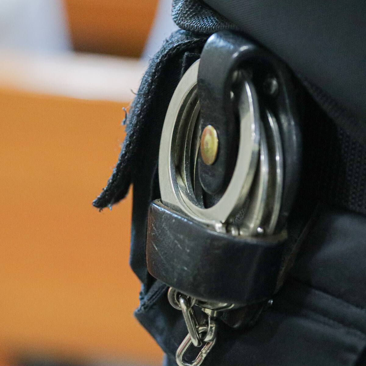 Brutal crimen en Bolivia: encuentran a dos chilenos muertos con signos de tortura y quemaduras
