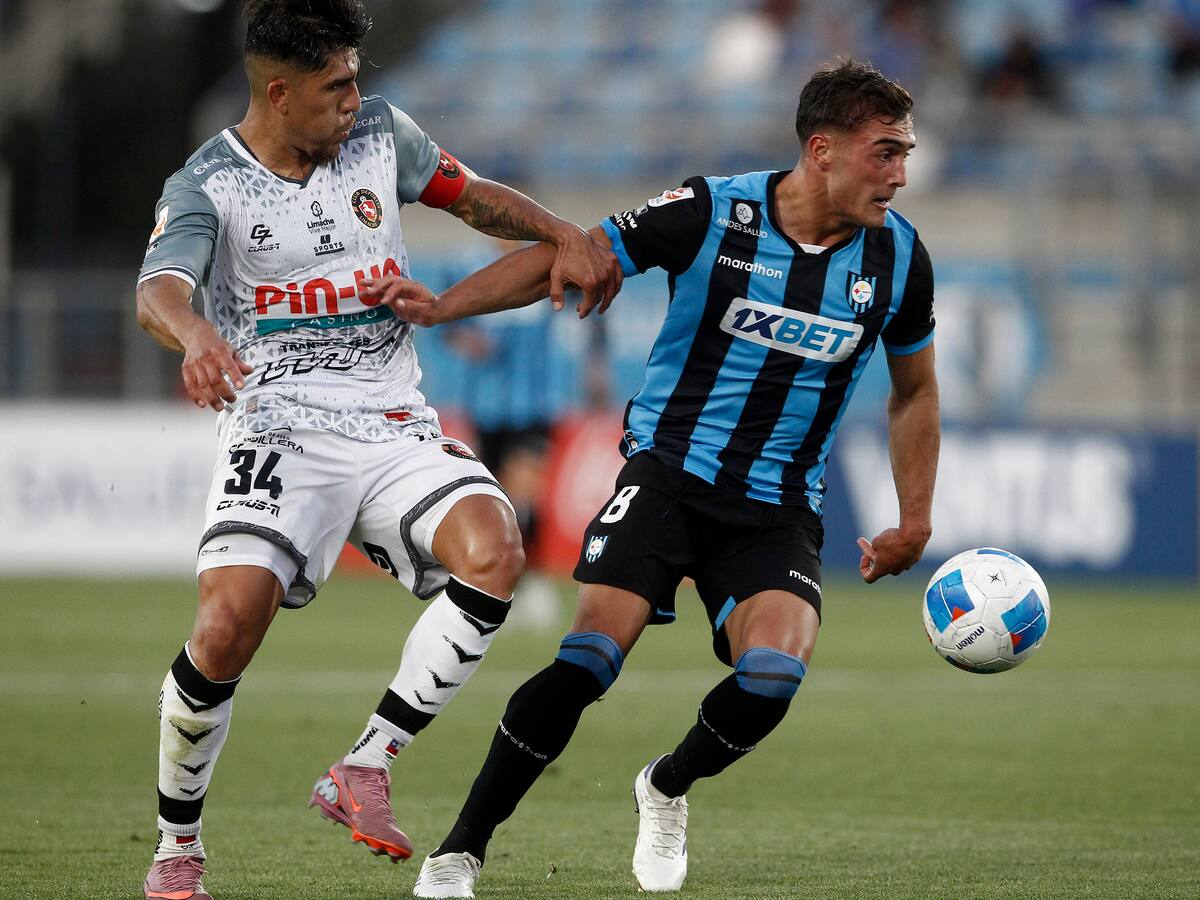 ¡El trofeo se va al sur! Huachipato lo da vuelta, vence a Limache y se queda con su primera Copa Chile