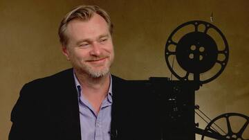 A 10 años de su estreno: la exitosa película de Christopher Nolan que tendrá su reestreno en Chile por su aniversario