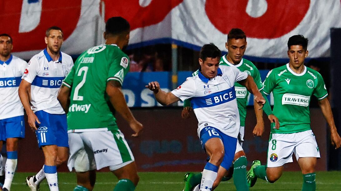 Copa Sudamericana