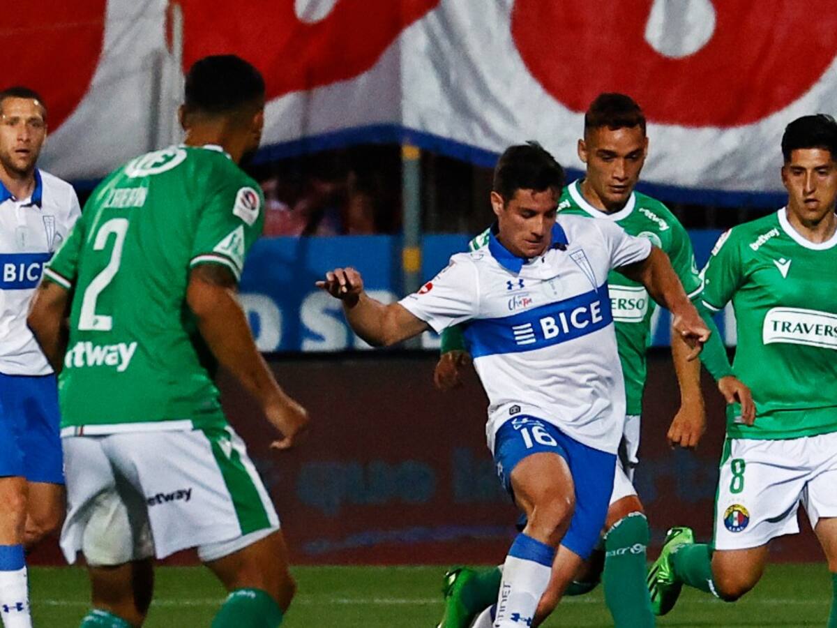 Clubes chilenos se rebelan contra Conmebol: rechazan nuevo formato de Copa Sudamericana y piden que se suspenda el sorteo