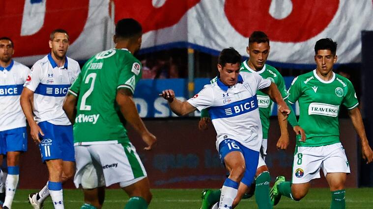 Copa Sudamericana