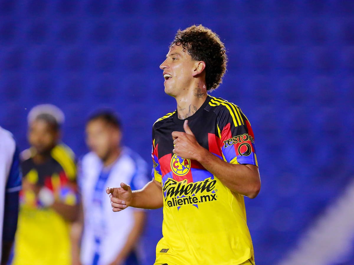 “Es un choque emocional”: Igor Lichnovsky ya está en Chile para firmar su regreso a Universidad de Chile