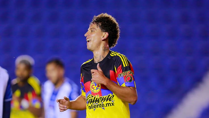 “Es un choque emocional”: Igor Lichnovsky ya está en Chile para firmar su regreso a Universidad de Chile