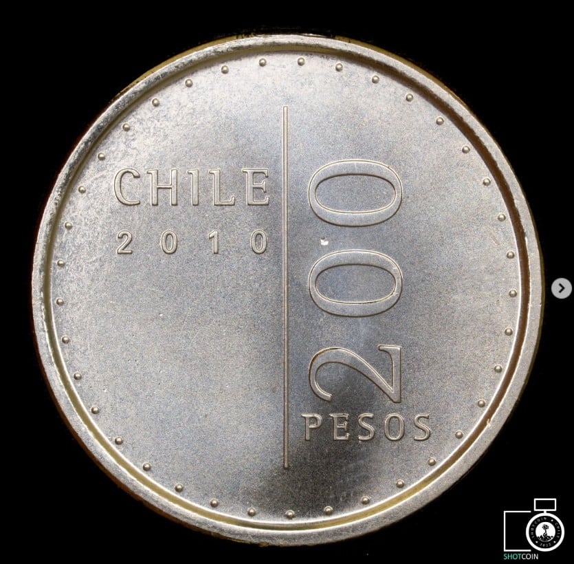 error_coins_chile - Instagram