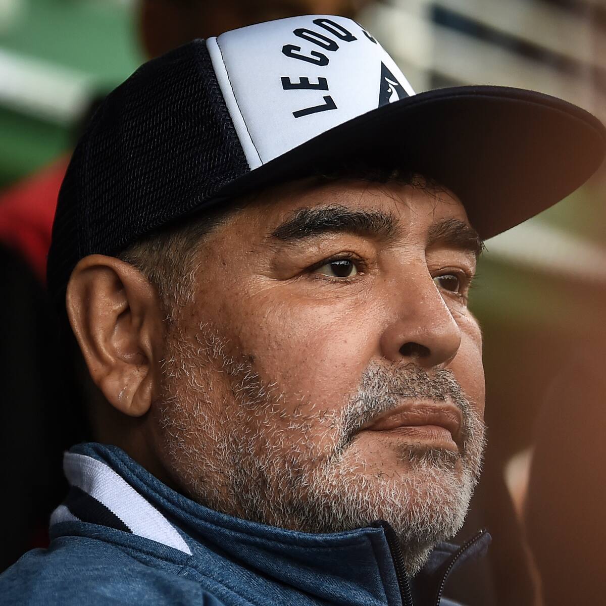 Giro en el juicio por la muerte de Maradona: Fiscalía pide hasta 12 años de prisión para su equipo médico