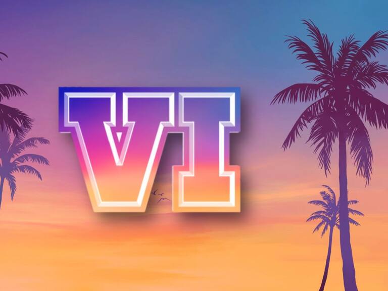 Redes Sociales - Referencial.