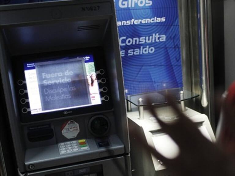 Bancos chilenos obtuvieron más de 2,39 billones de pesos en ganancias en 2018