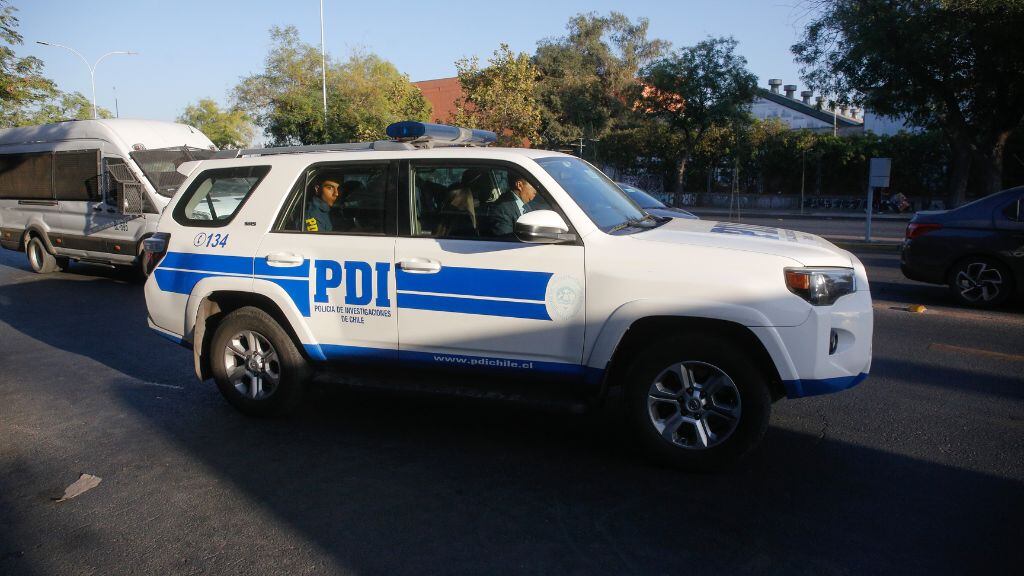 PDI, 1024x576 jpg ok