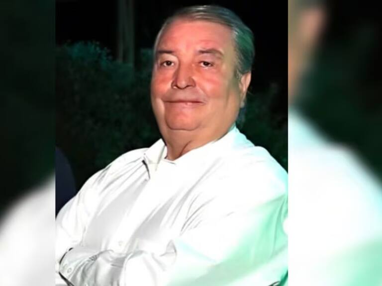 Este miércoles se conocerá el veredicto contra Eduardo Macaya, acusado por abuso sexual reiterado