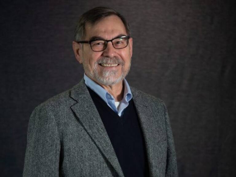 “No es el programa que yo habría hecho”: Asesor de Jara marca distancia con propuestas económicas