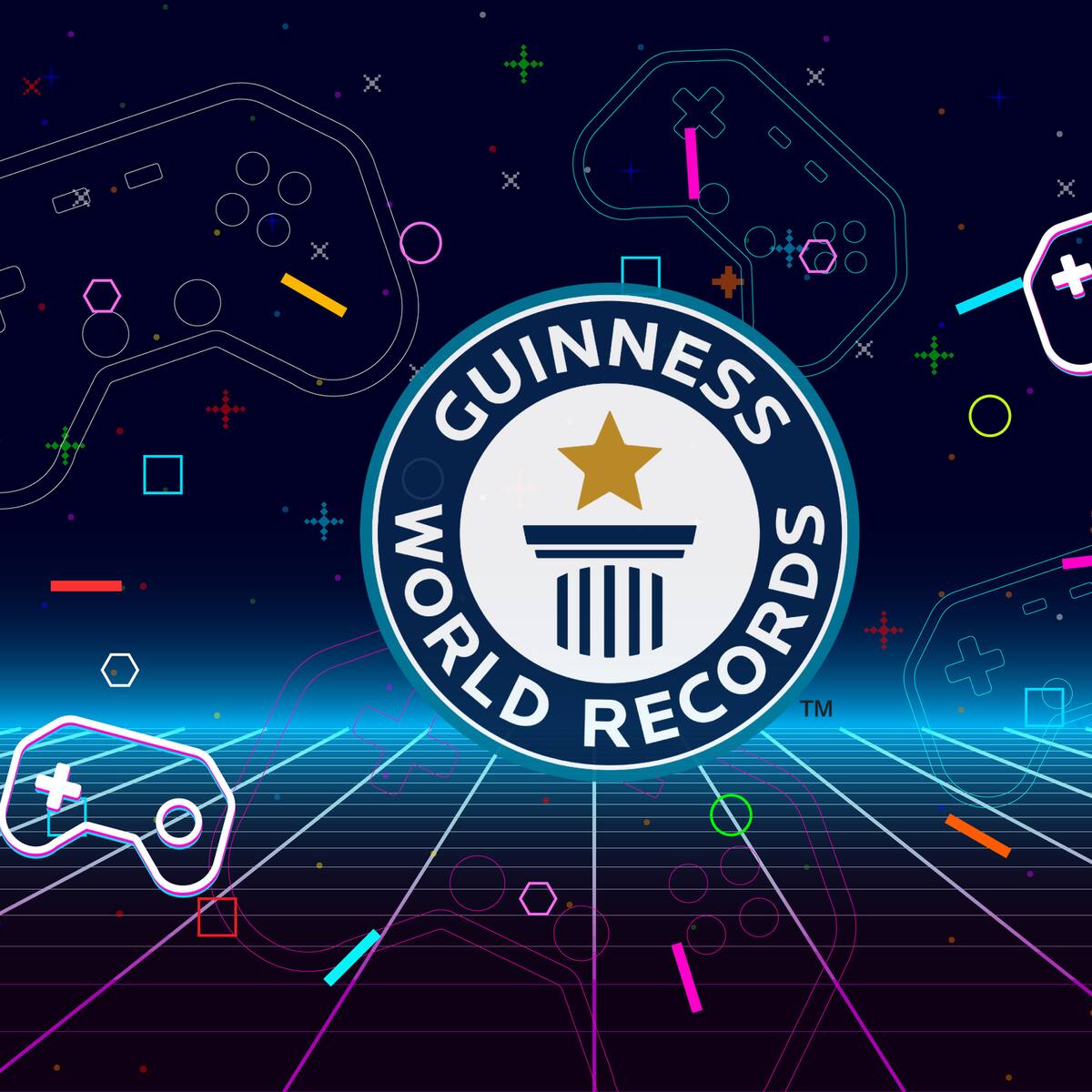 ¿Cuál es el juego que más tiempo ha tardado en lanzarse? Ostenta un Récord Guinness con 14 años y 13 días