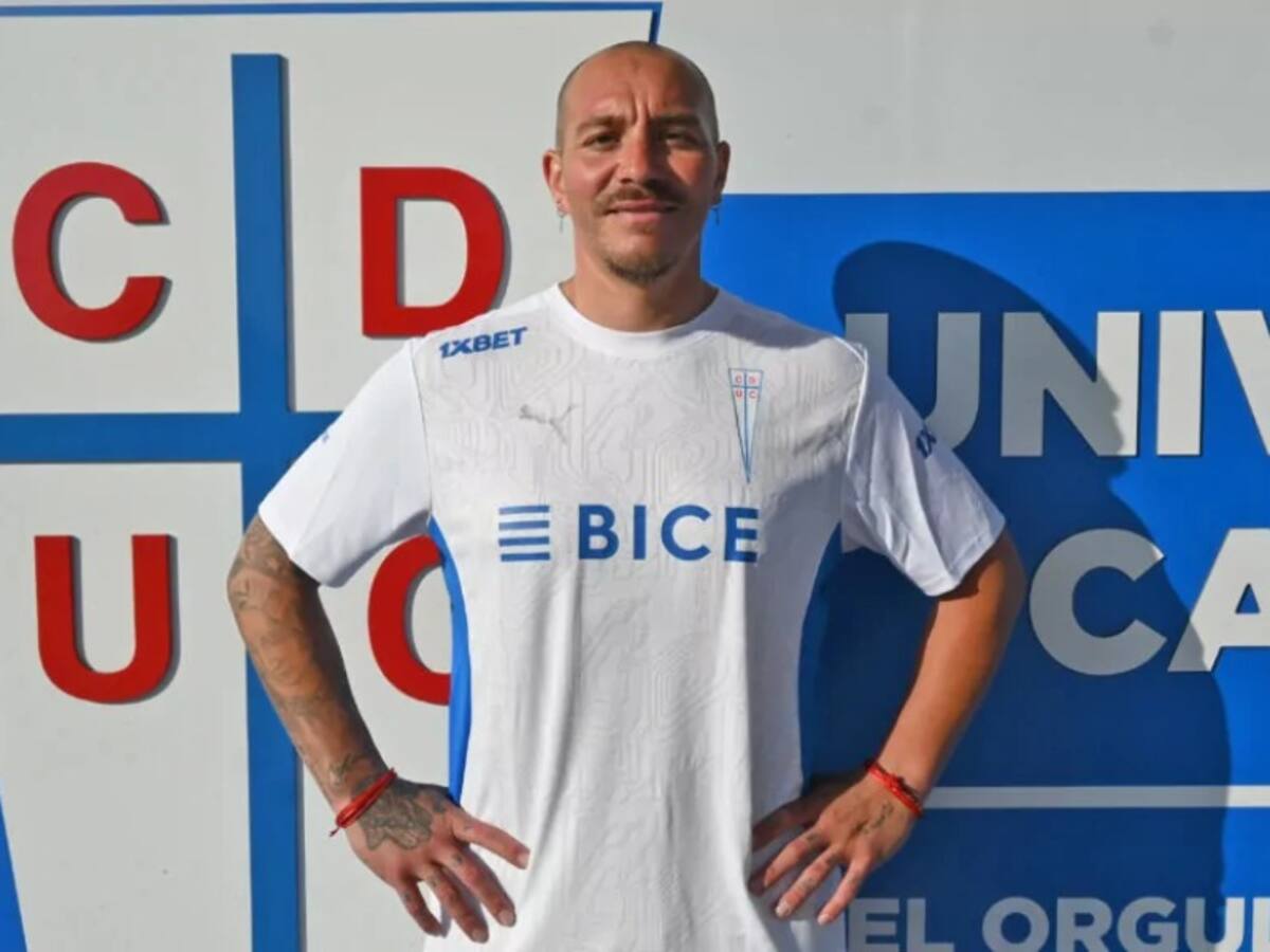 Estos son los fichajes que dejó el cierre del mercado de pases: cinco clubes se reforzaron