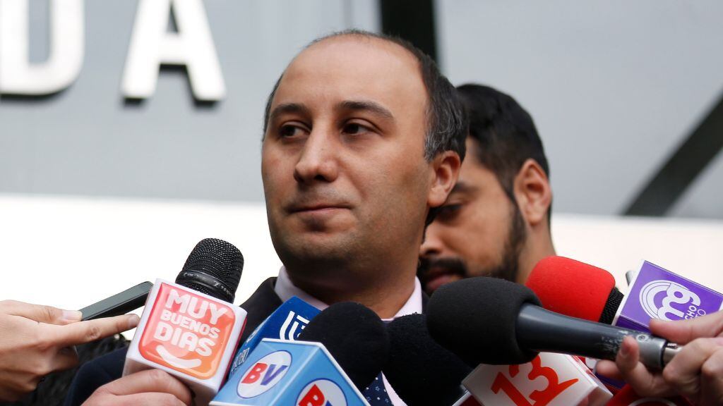 Maximiliano Murath, 1024x576 jpg ok
