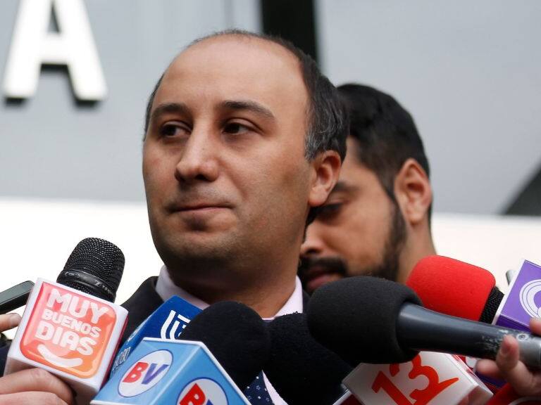 Maximiliano Murath, 1024x576 jpg ok