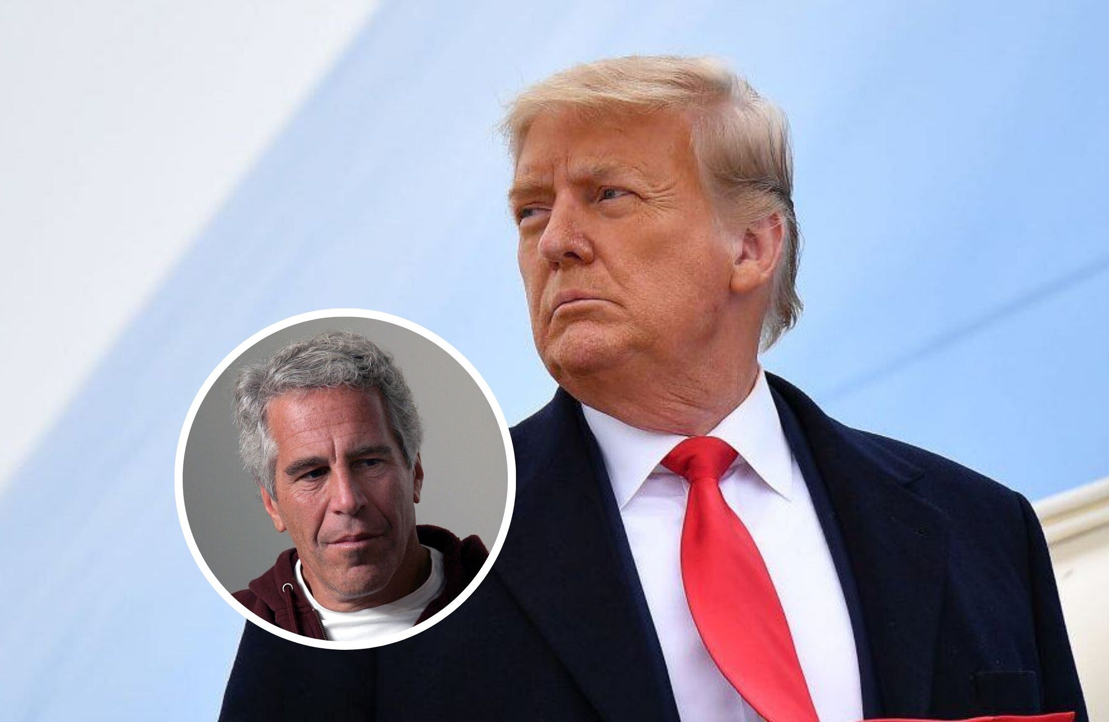 Fotos: Getty Images