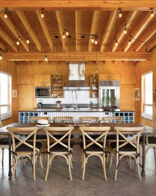 Architectural Digest