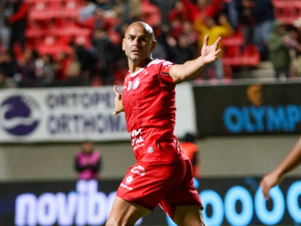 @ulc_oficial