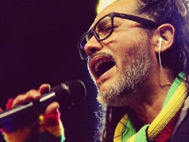 Quique Neira: «Si Colo Colo permanece en Primera no fumo nunca más marihuana»