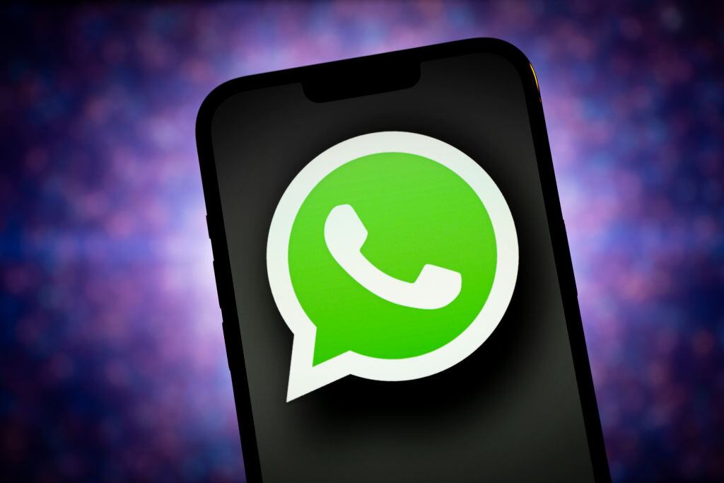 Nuevo modo “código secreto” de WhatsApp: de qué se trata esta actualización que esconde los chats