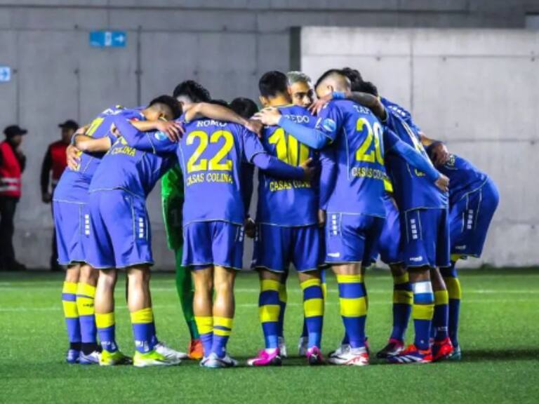 Instagram @a.c.barneche