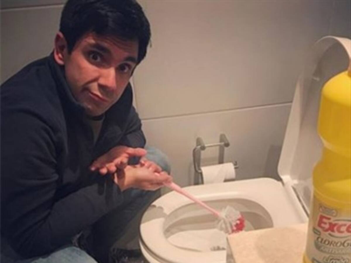 Fiscalizarán cumplimiento tributario de influencers