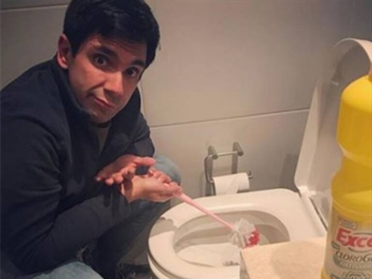Fiscalizarán cumplimiento tributario de influencers