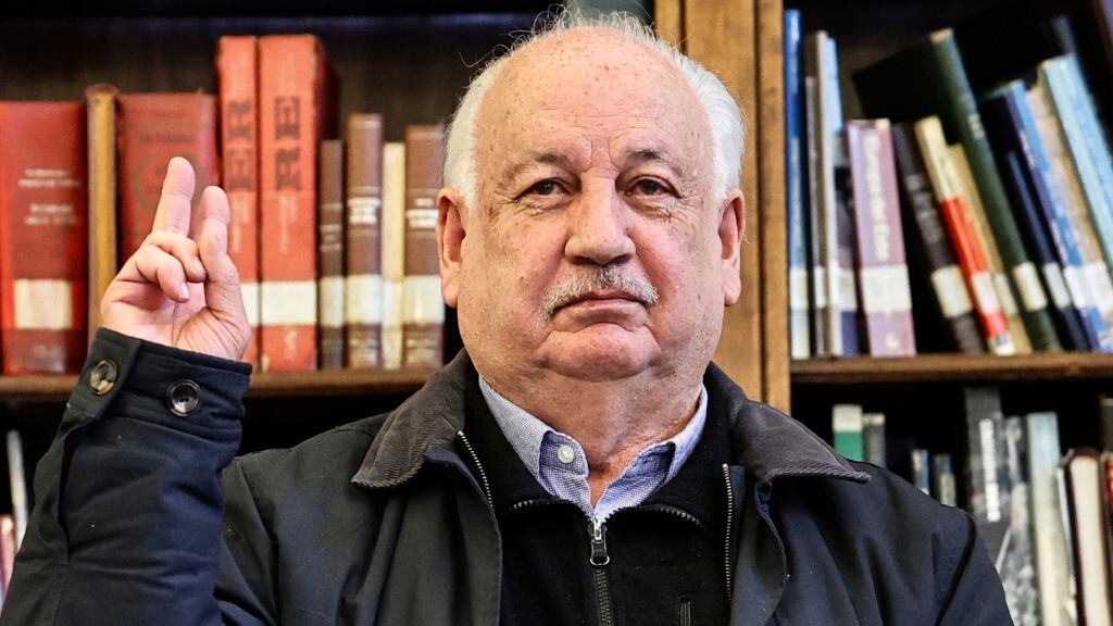 Guillermo Teillier, 1024x576 jpg ok