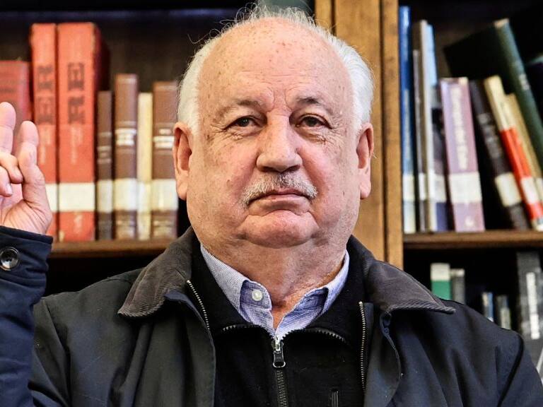 Guillermo Teillier, 1024x576 jpg ok