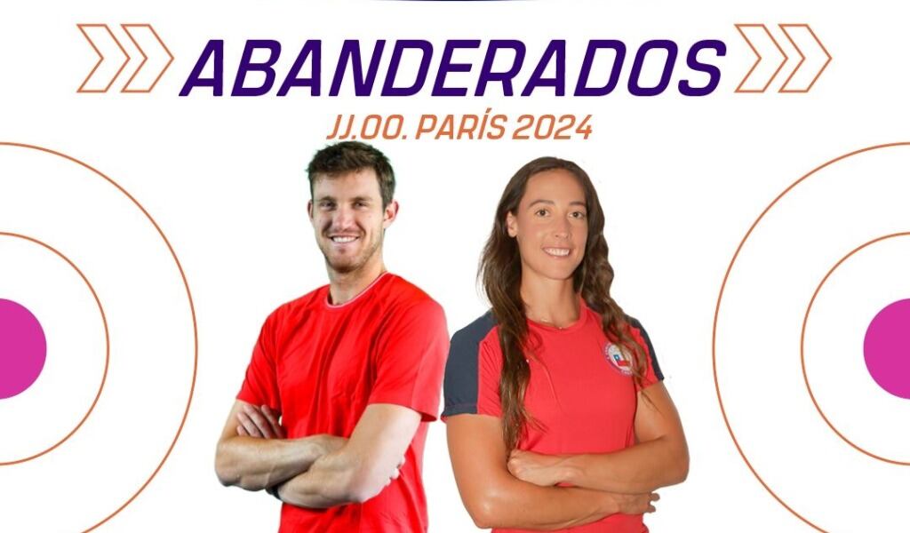 Team Chile