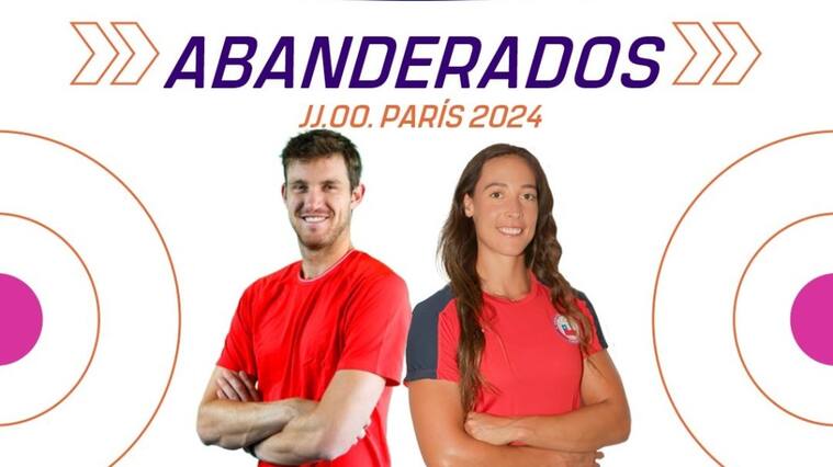 Team Chile