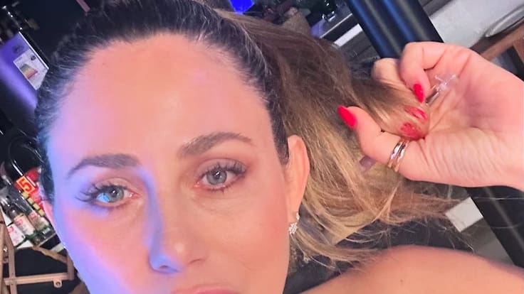 Arde la televisión: Gissella Gallardo no se guarda nada y destapará la verdad tras su abrupta salida de Canal 13