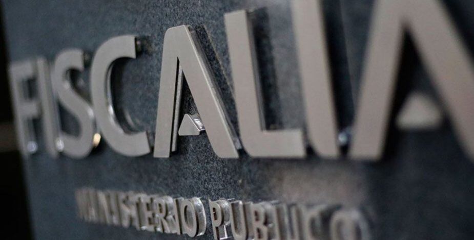 Fiscalía abre investigación administrativa tras decisión de jueza de liberar a miembros del Tren de Aragua