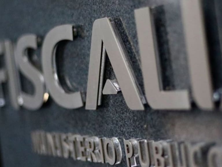 Exjefa de Unidad Anticorrupción de la Fiscalía Nacional e investigación por filtraciones en causas reservadas: “Se debe realizar seriamente”