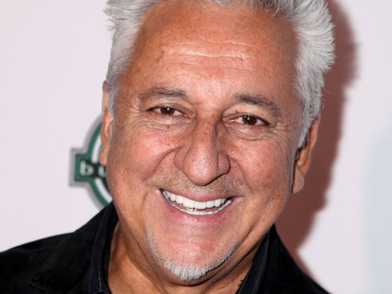 «Muy respetuoso»: Humberto Gatica se sinceró sobre su relación profesional con Michael Jackson