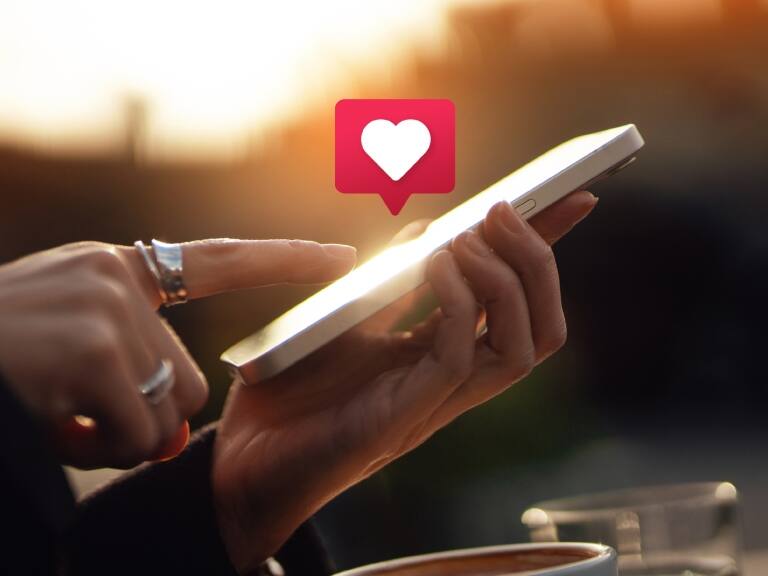 Aprende a usar Threads: la nueva red social de Instagram que busca destronar a Twitter