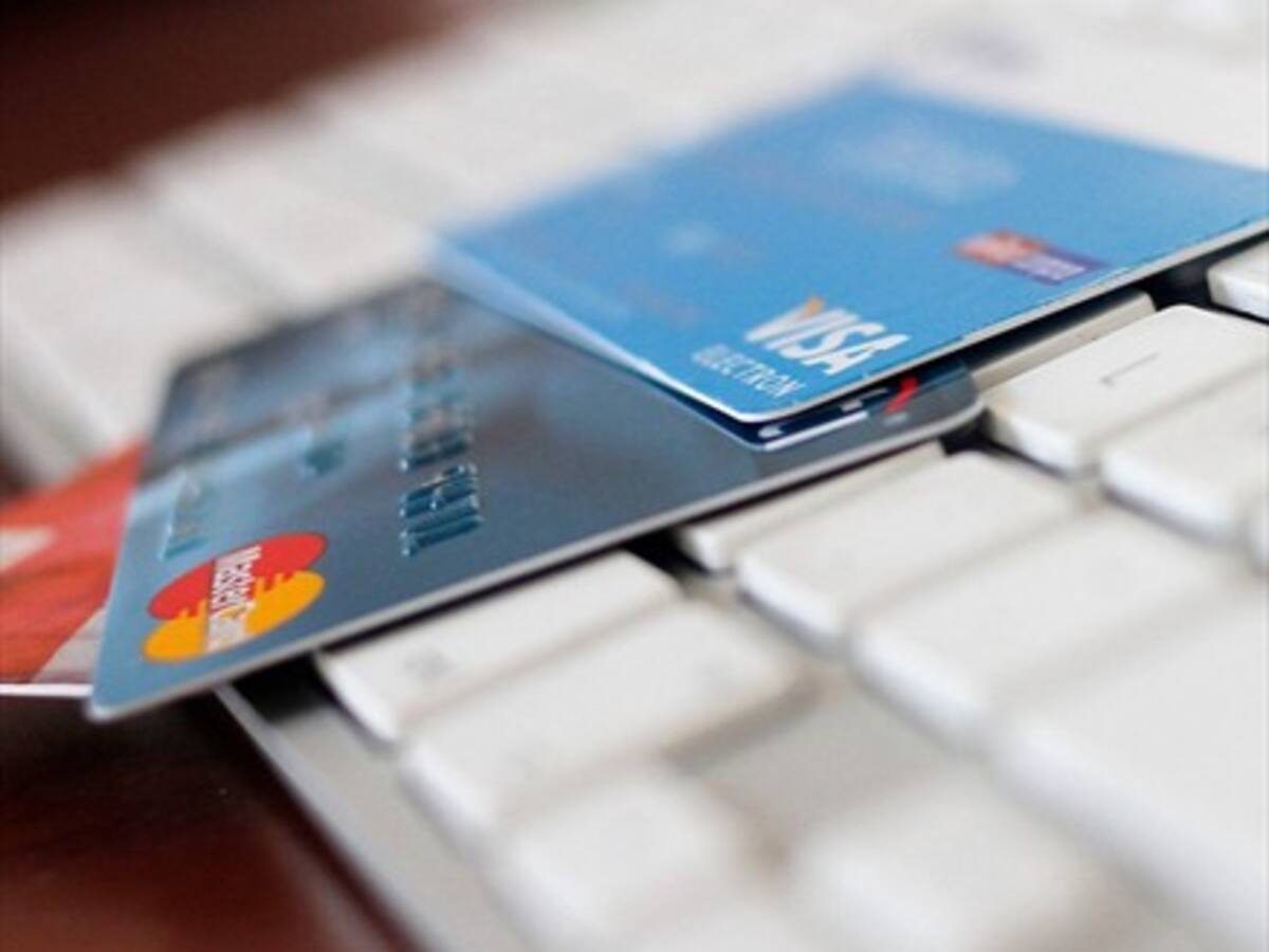 Ranking Sernac: Banca y tarjetas del retail lideran reclamos contra el mercado financiero