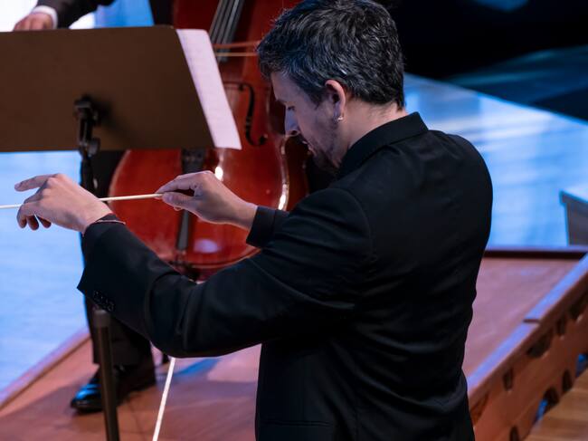 Vicente Toskana-Lanzendorff
