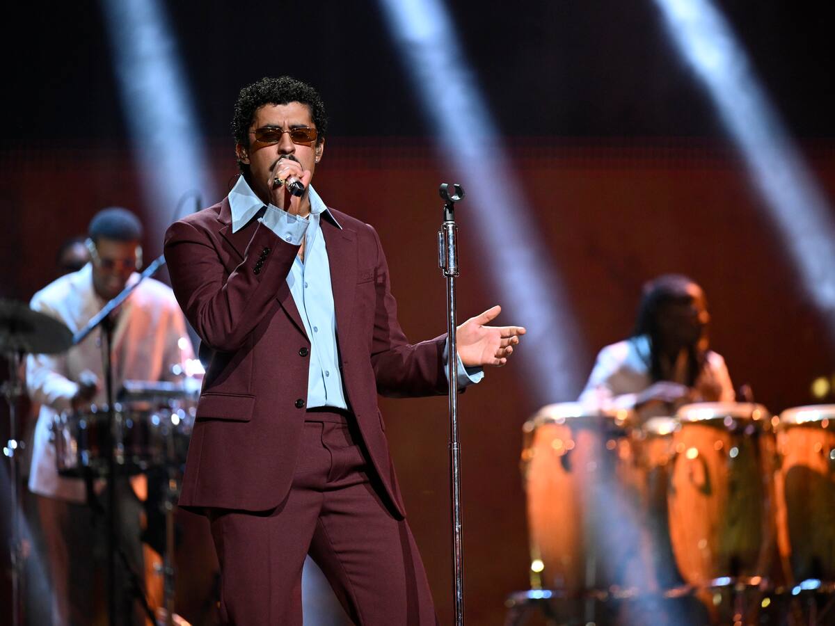 Travesía entre Chile y el Super Bowl: ¿Cómo logrará Bad Bunny estar en dos escenarios en 24 horas?