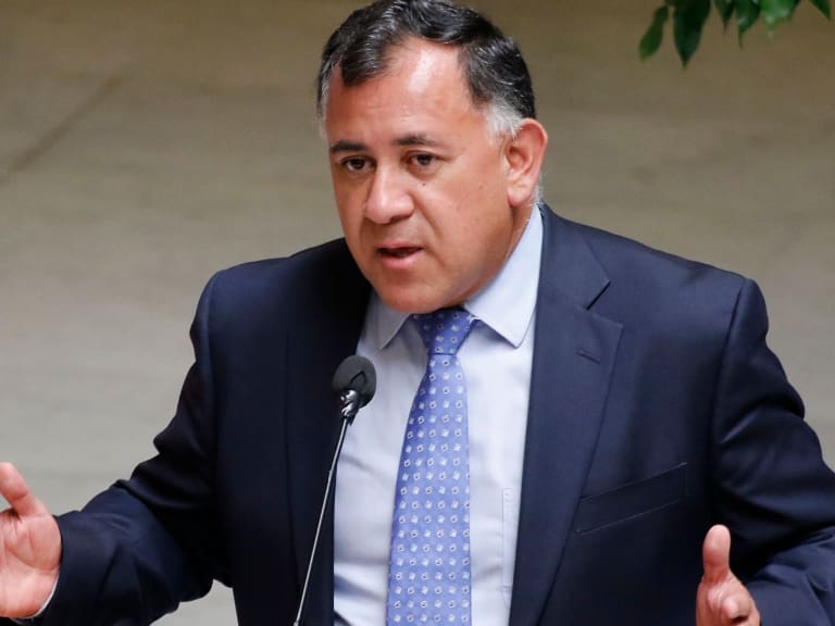 Reforma de Pensiones