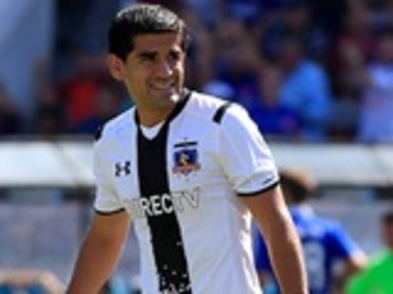 Julio Barroso se confiesa: «Yo recuerdo que Bielsa me amaba»