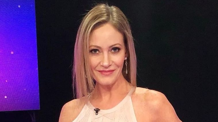 Marcela Vacarezza