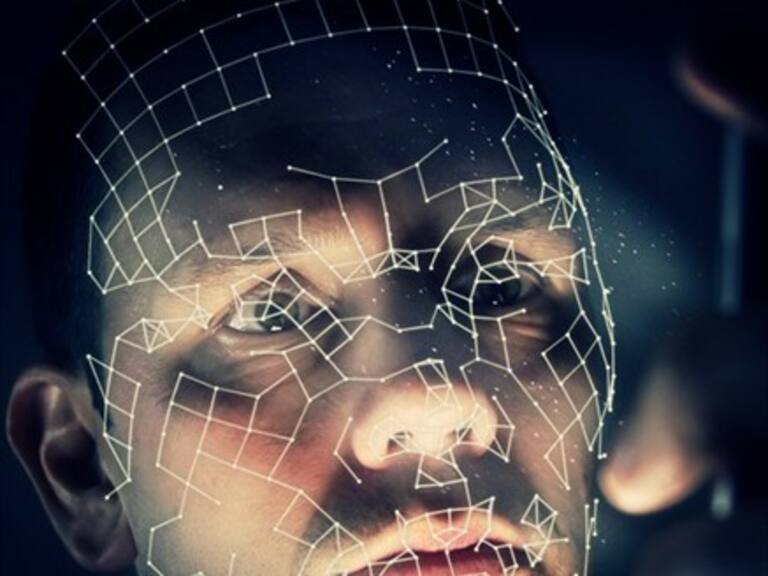 ANFP busca instalar tecnología de reconocimiento facial para la seguridad de los estadios