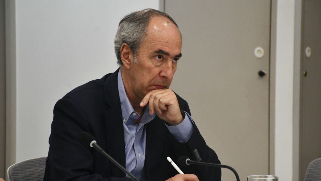 Ricardo Mewes, CPC, 1024x576 jpg ok