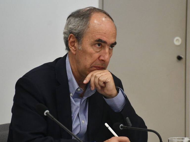 CPC por ley de 40 horas laborales: «El rol de la Dirección del Trabajo y el diálogo entre trabajadores con empleadores es vital para su implementación»