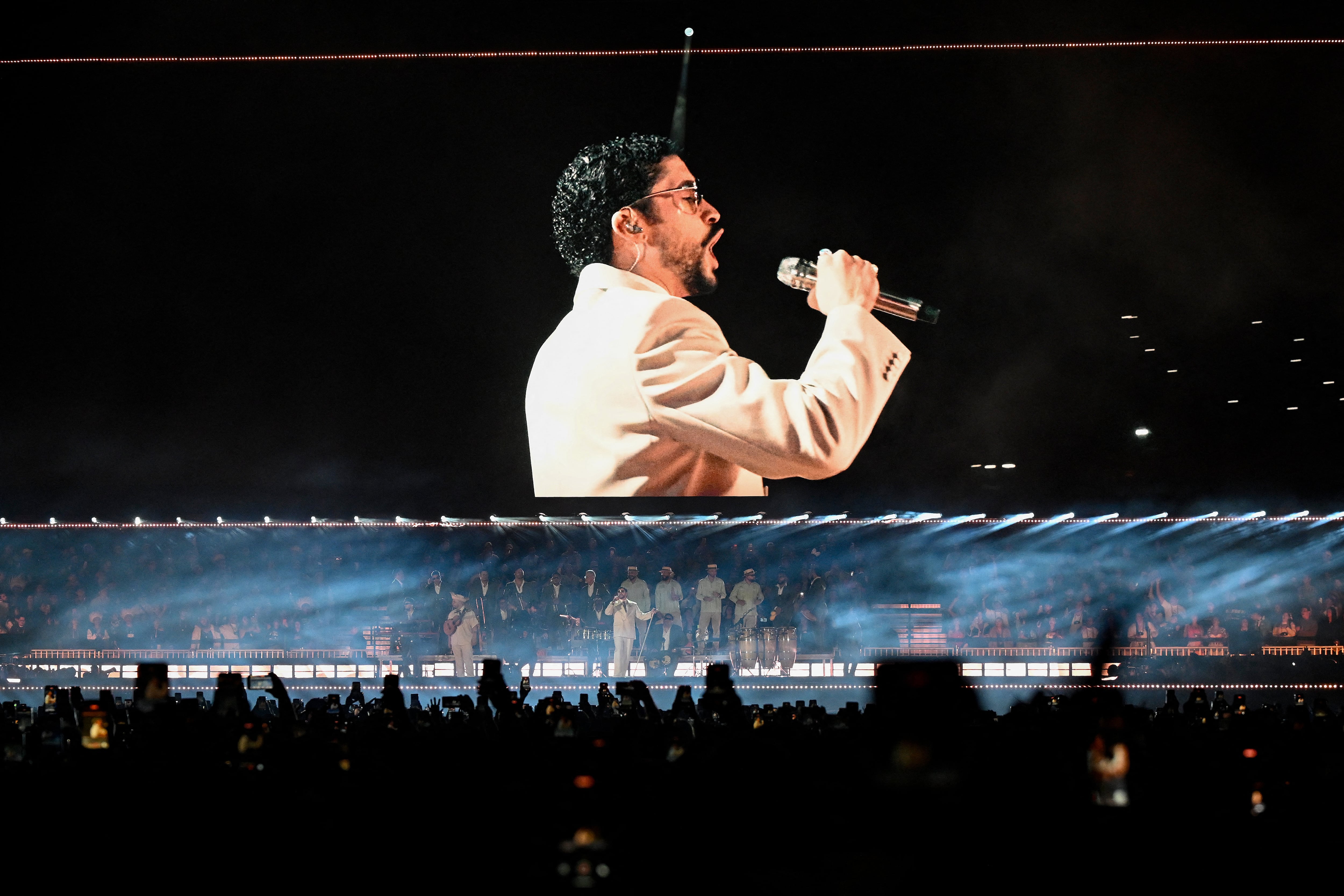 GETTY IMAGES