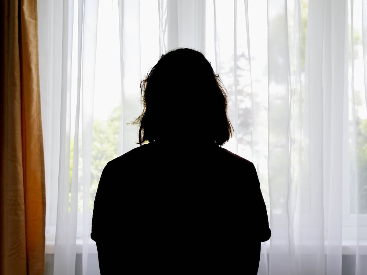 El 5% de los santiaguinos pensó en quitarse la vida el último año: dura cifra que alarma a expertos